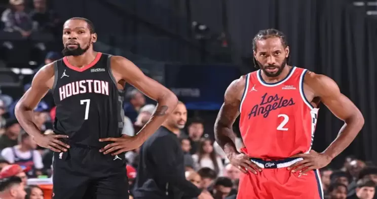 中国U23直播_免费中国U23直播频道观看_高清中国U23直播免费观看-24直播